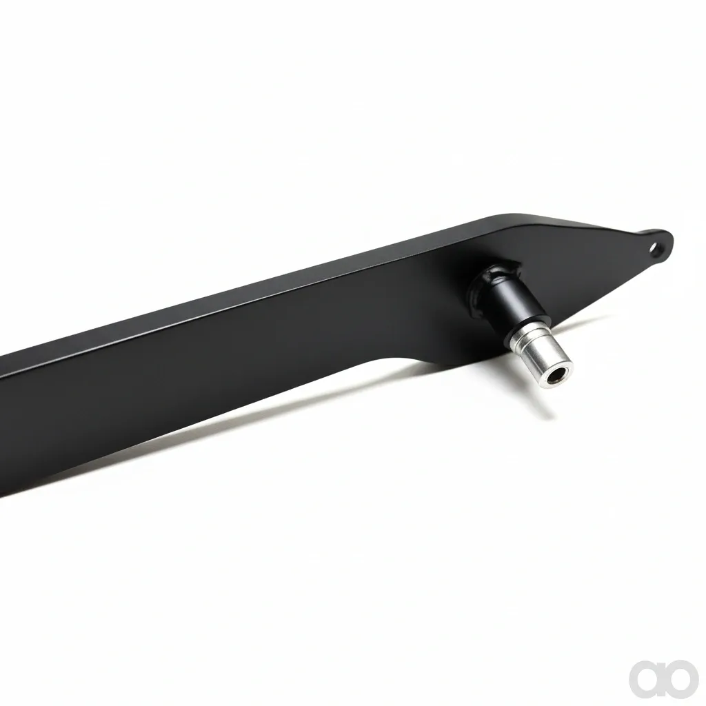 Amazone - 300246 - Tensioner For Mower Drive PH05