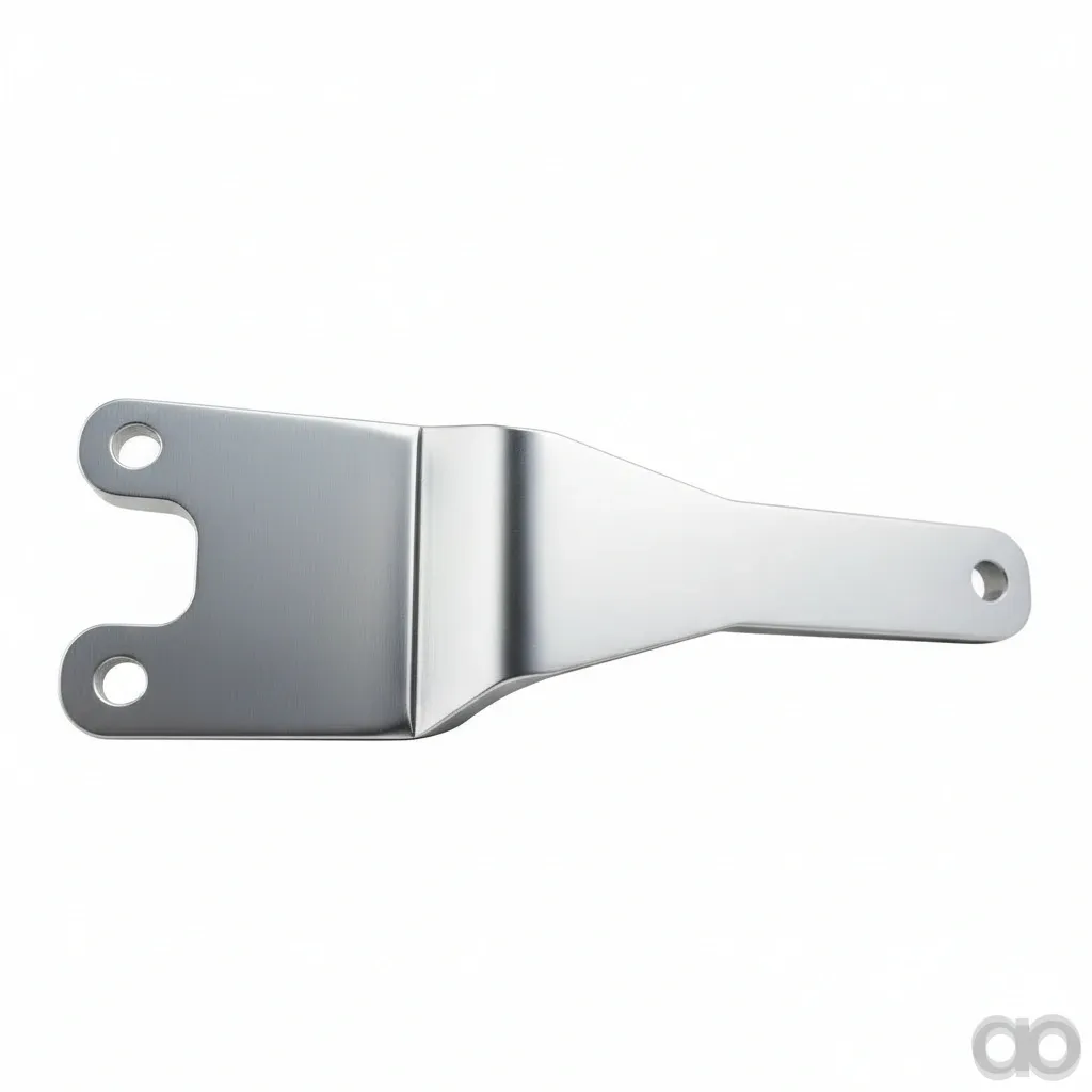 Amazone - 300305 - Bracket (B10_1)