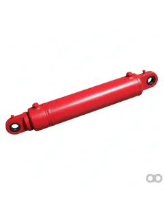Amazone - 300573 - Retaining Plate (05/K3)