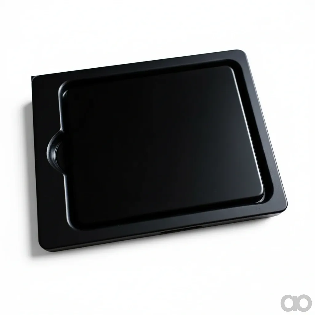 Amazone - 300913 - Folding Cover (05/K3LF)