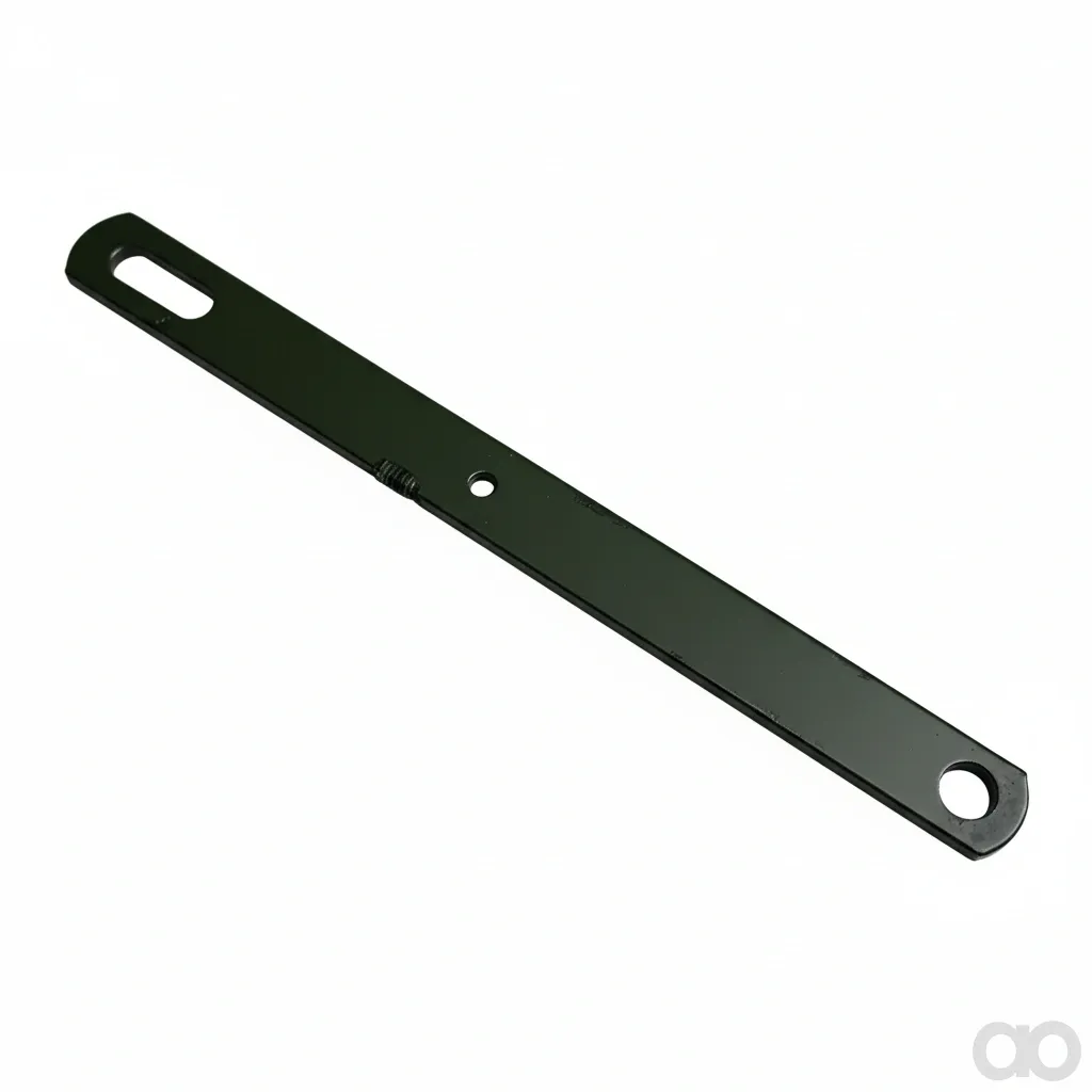Amazone - 3041310 - Marker Lever AD