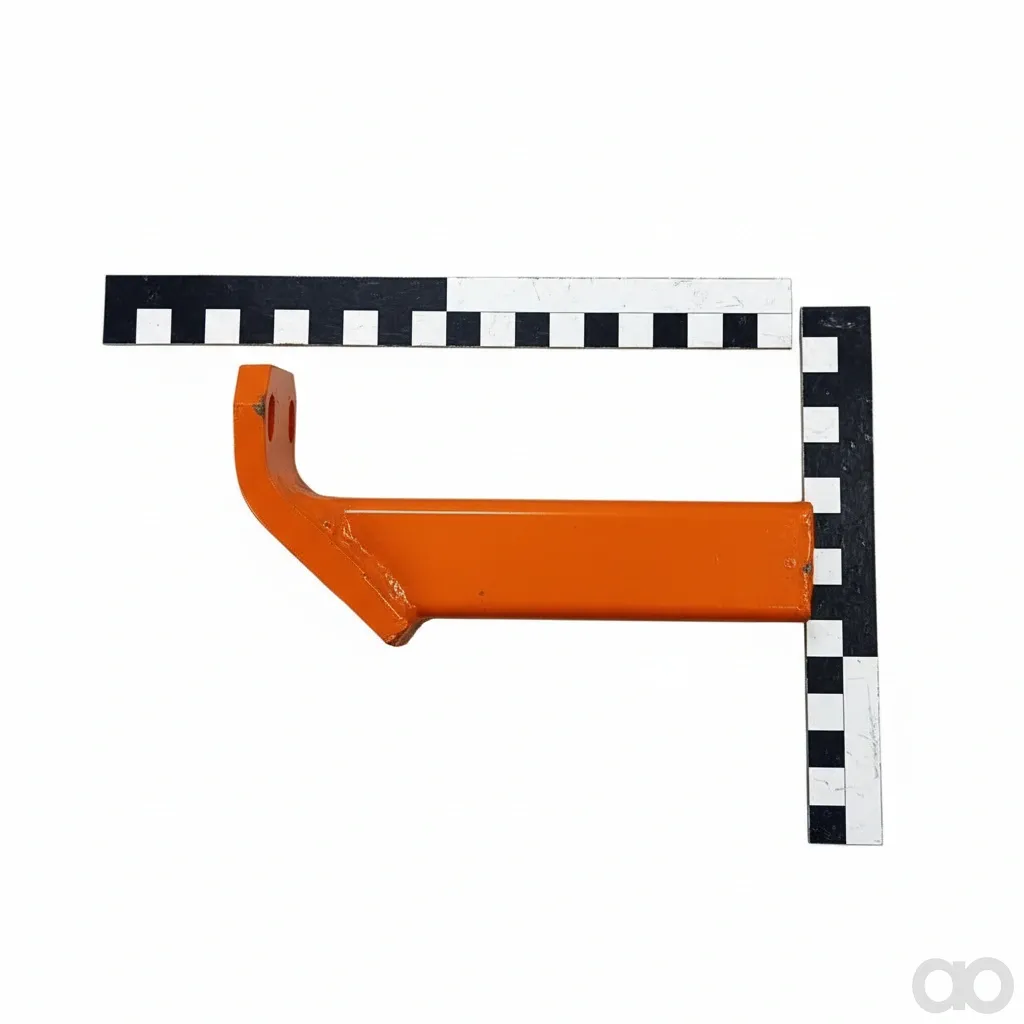 Amazone - 3052500 - Crank Holder