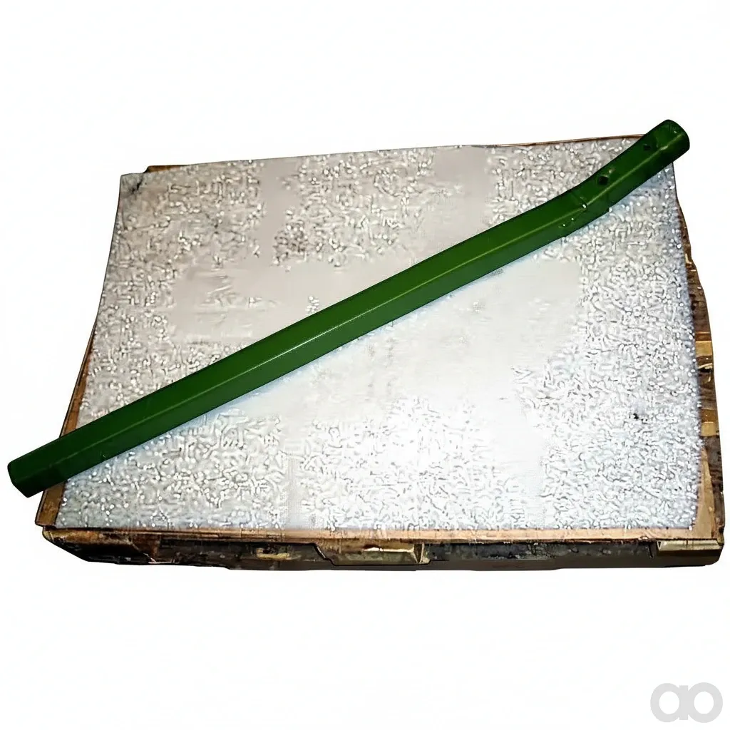 Amazone - 3060210 - Marker Arm