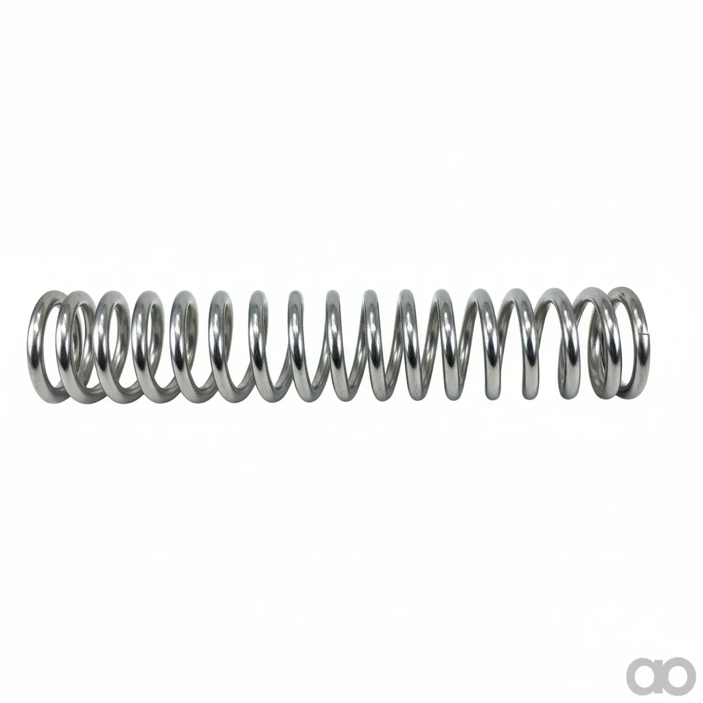Amazone - 3083210 - Pressure Spring