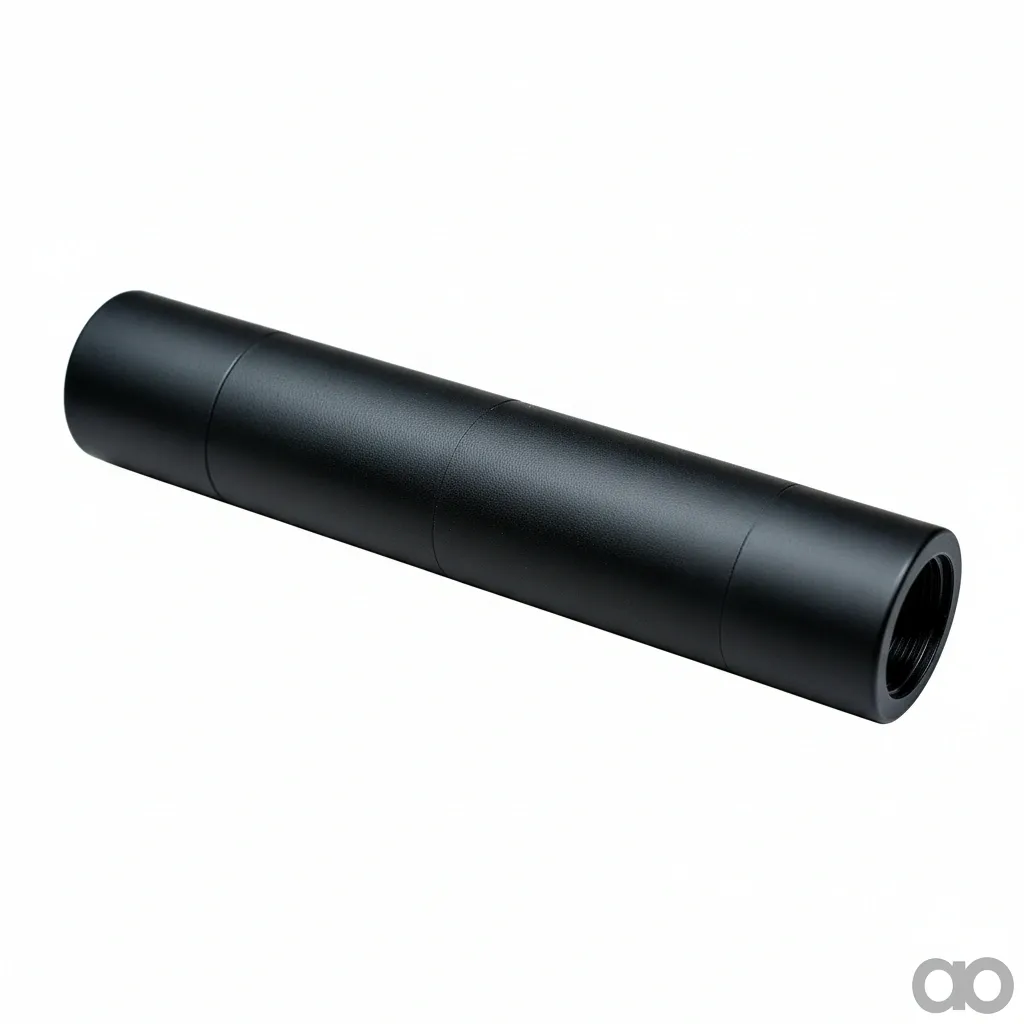 Amazone - 3091210 - Bearing Tube 18x3.5x132.5