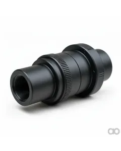 Amazone - 3092210 - Bearing Tube 18x3.5x107.5
