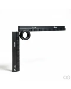 Amazone - 3097210 - Bush 30x20