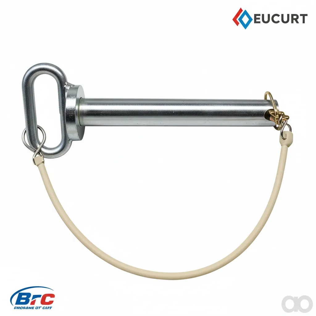Amazone - 31800019 - Top Link Bolt Hektor with Si