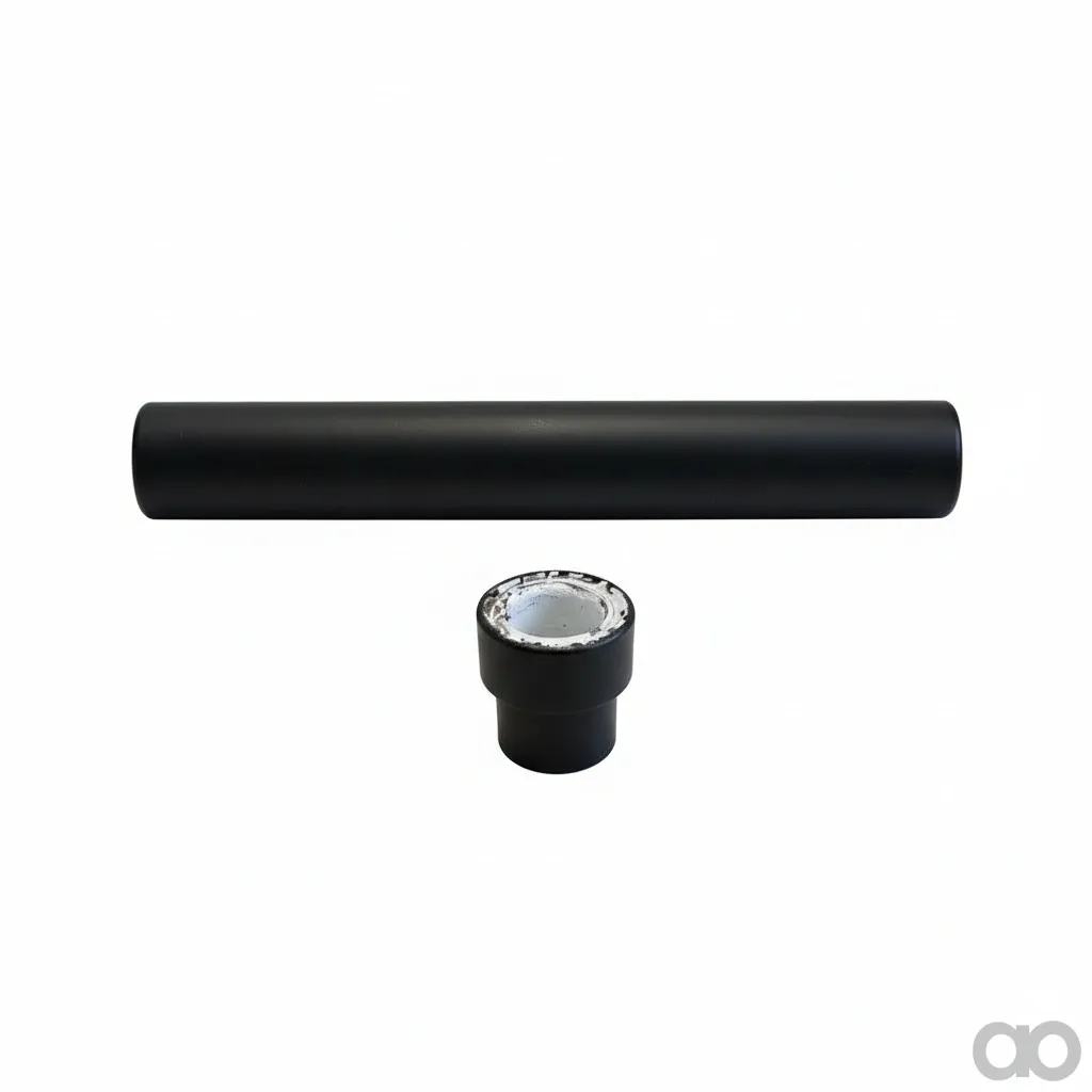 Amazone - 3213500 - Spacer Tube