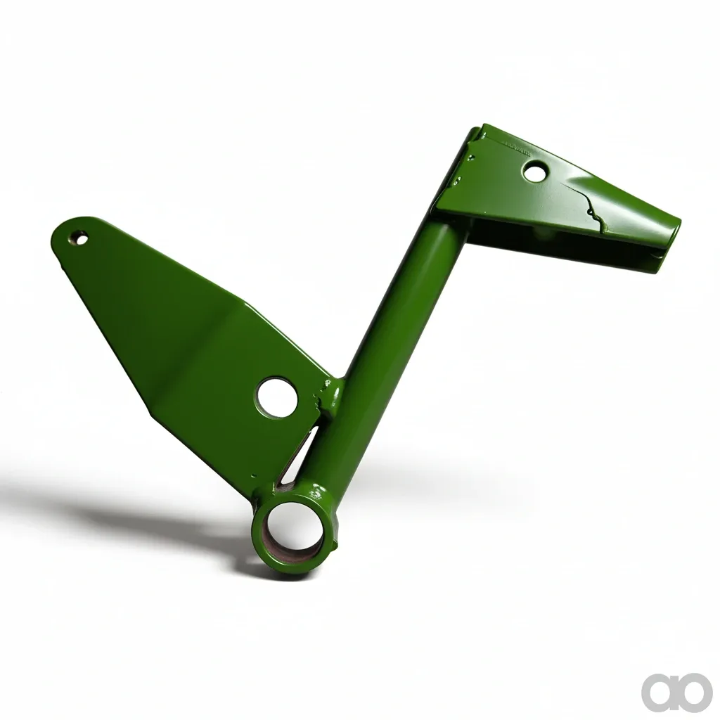 Amazone - 3229600 - Tine Holder Left (02)