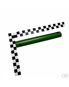 Amazone - 3234600 - Share Holder