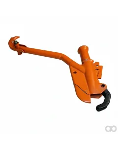 Amazone - 3282500 - K-Share Body Front Left 11 A