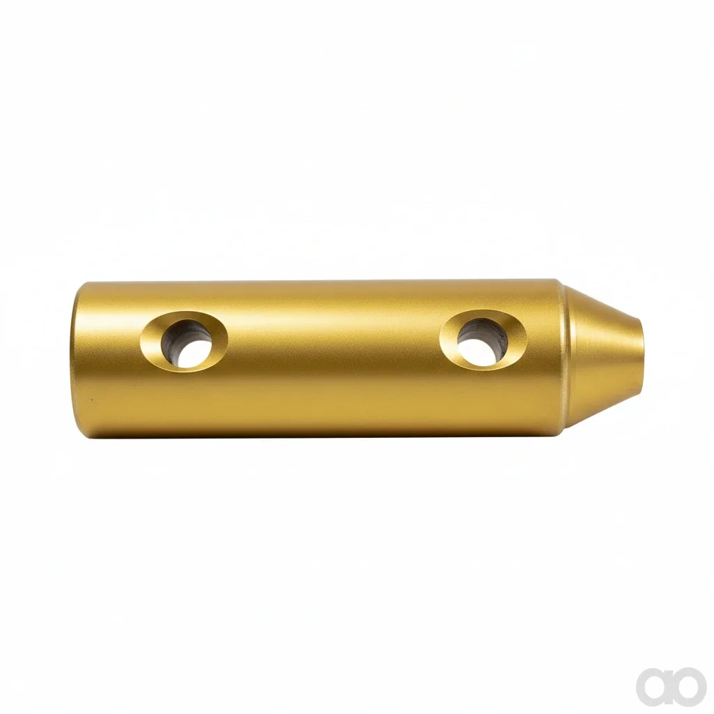 Amazone - 3287310 - Marking Bolt B10