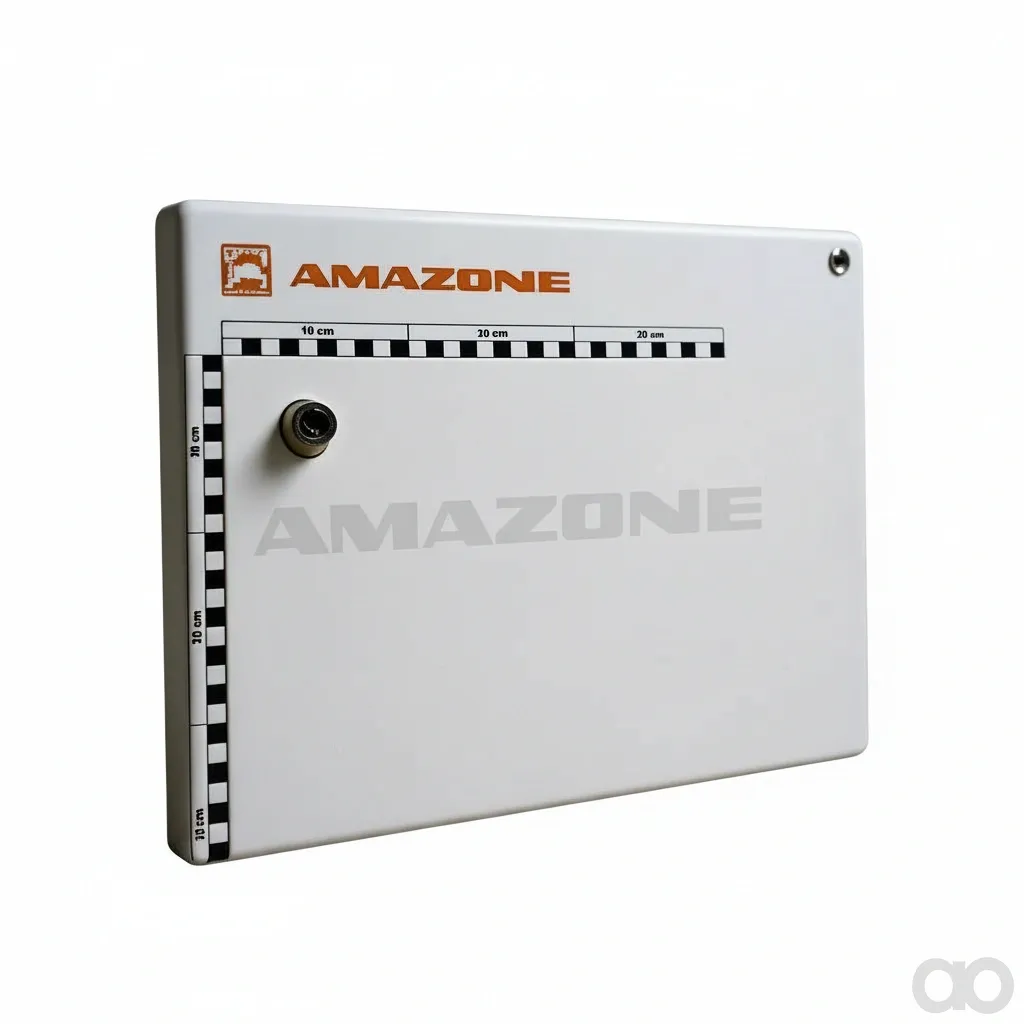 Amazone - 3335600 - Adjusting Sleeve (B10)