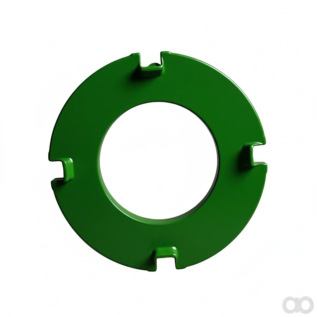 Amazone - 3339200 - Compensation Ring (02)