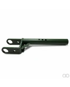 Amazone - 3345600 - Support Arm Fami/D8 Sup/Spec