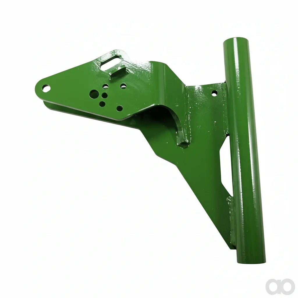 Amazone - 3390310 - Marker Holder Right (02)