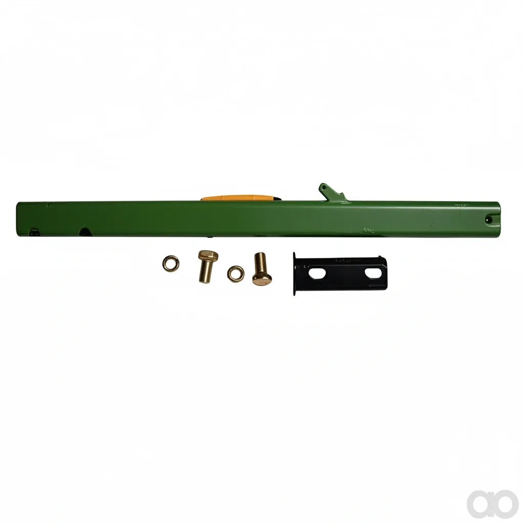 Amazone - 3395310 - Marker Extension