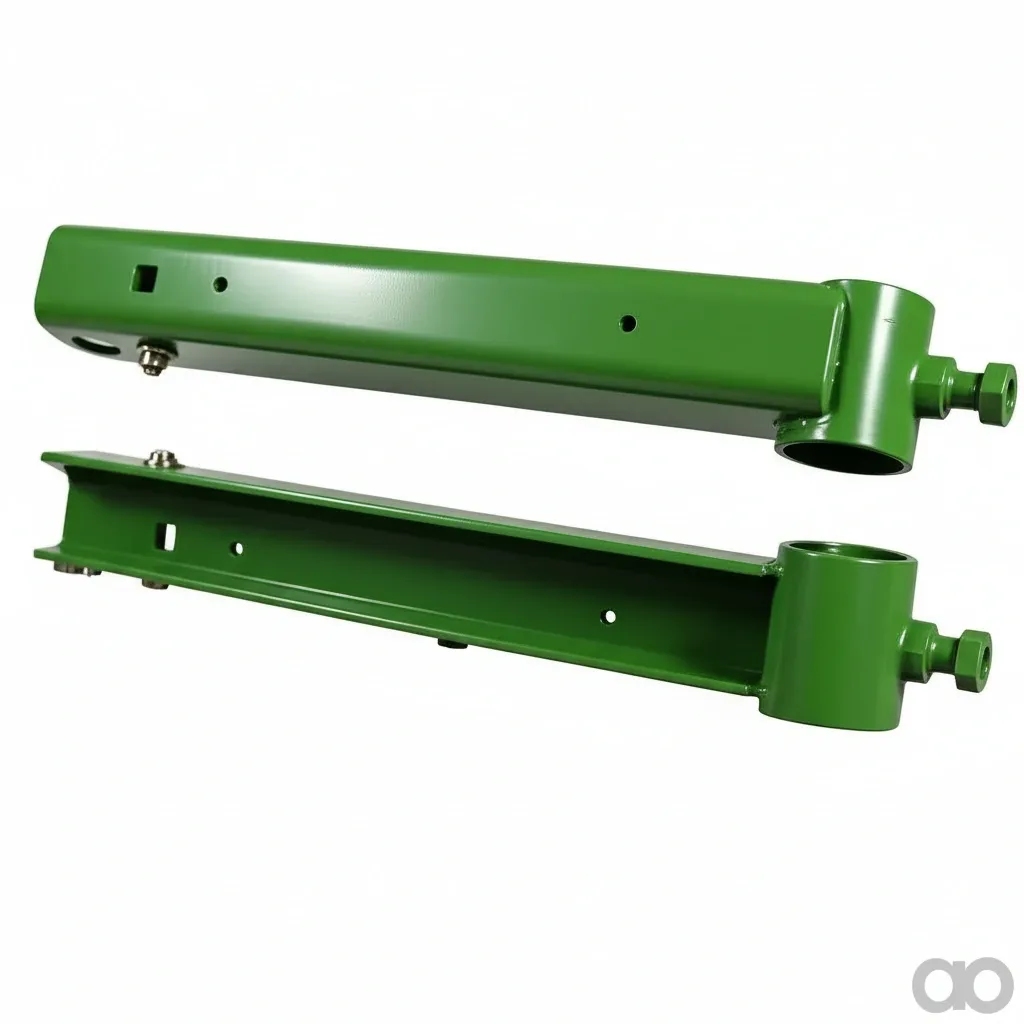 Amazone - 3597600 - Marker Holder Left