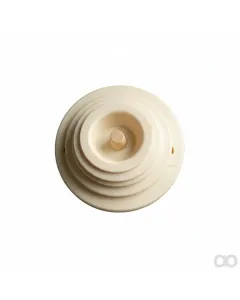 Amazone - 3620400 - Pulley