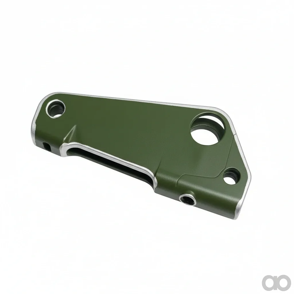 Amazone - 3695500 - Deflection Chute