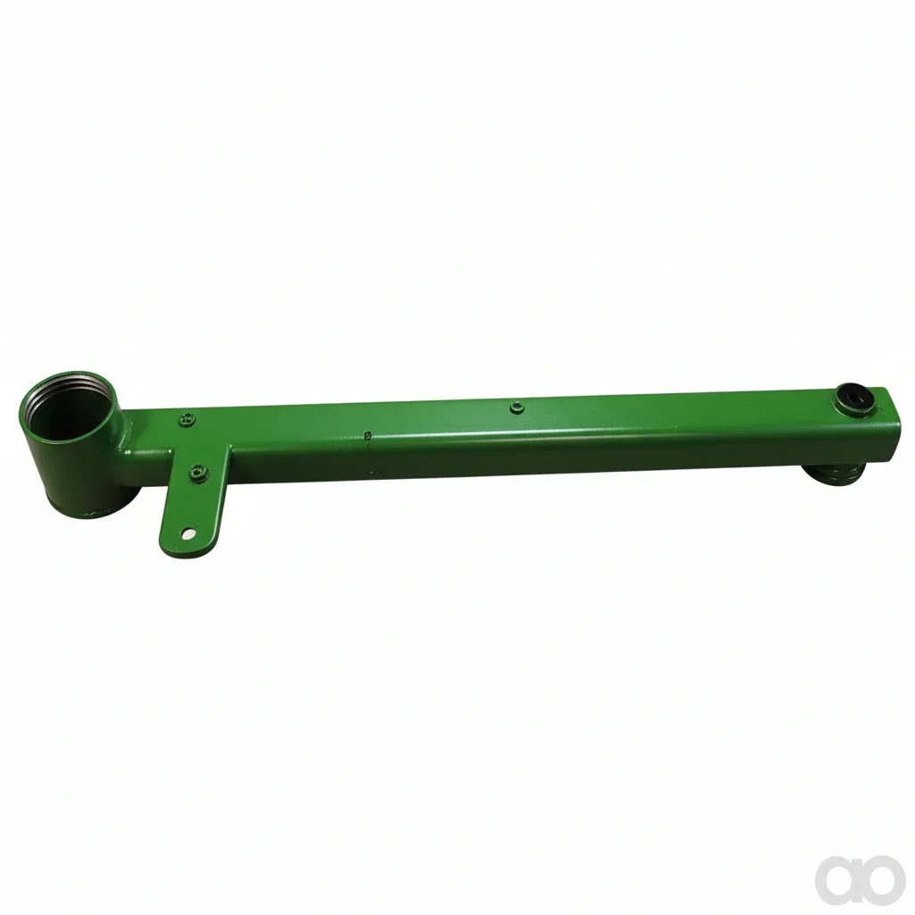 Amazone - 3721210 - Support for Drive (02)