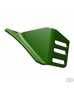 Amazone - 3750500 - Wheel Scraper Left (02)