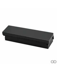 Amazone - 3770210 - Rapeseed Insert Profile EF 220
