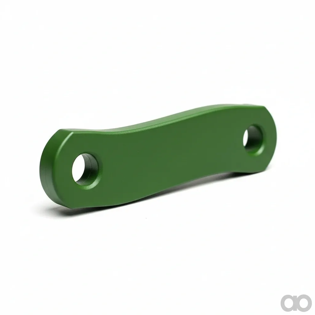 Amazone - 3774300 - Support Iron (02) #E