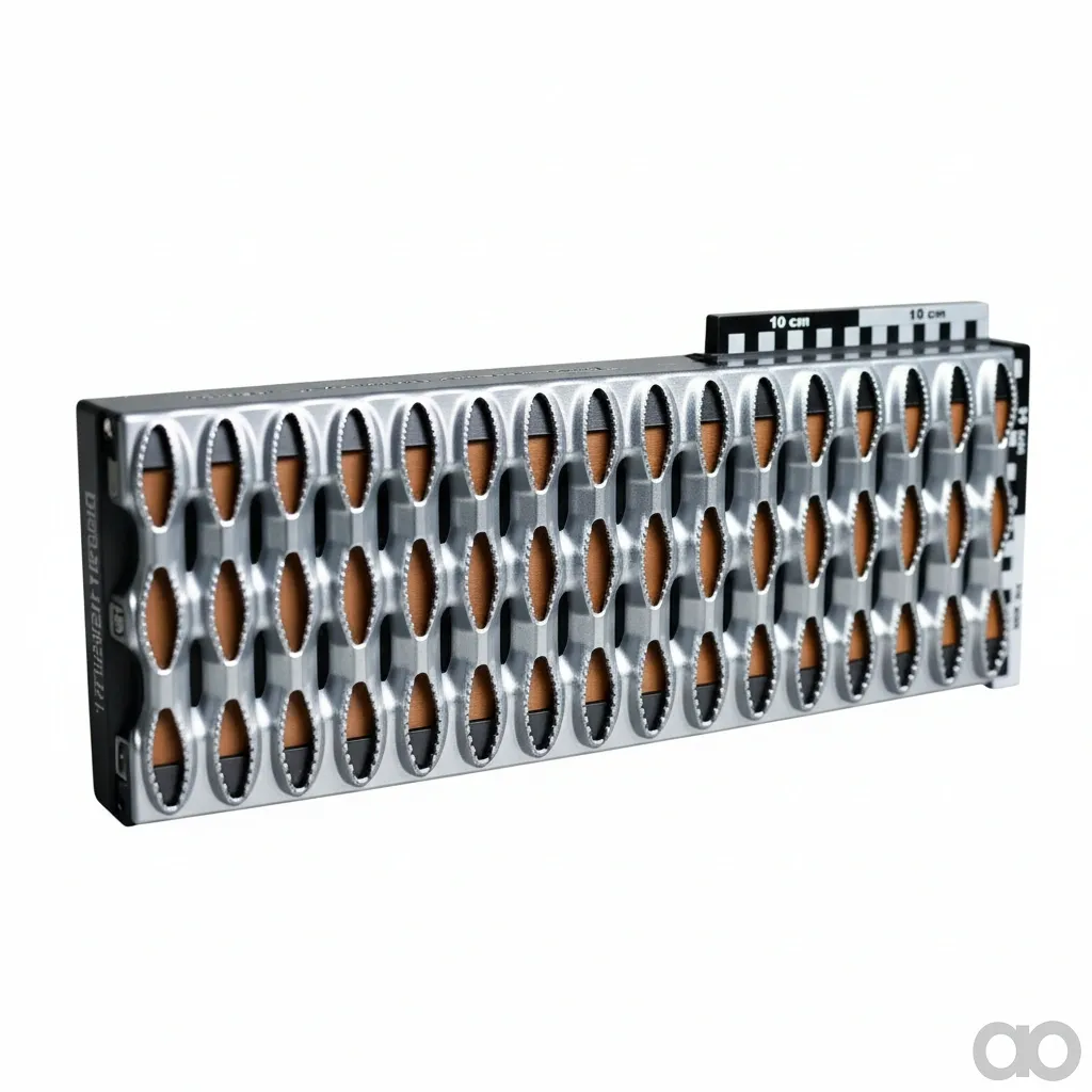 Amazone - 3795300 - Safety Grid 2x 40x180x 600