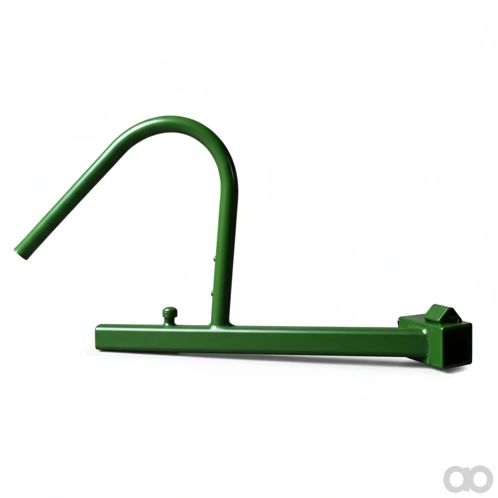 Amazone - 3808500 - Marker Arm Right (02)