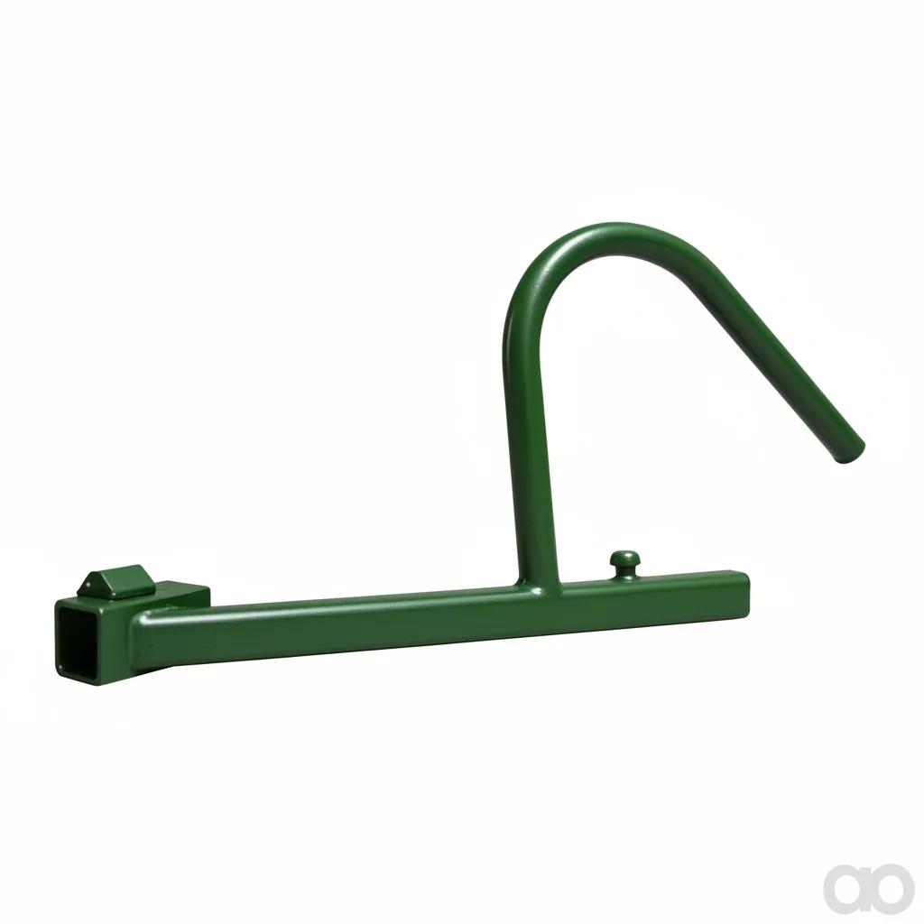 Amazone - 3809500 - Marker Arm Left (02)