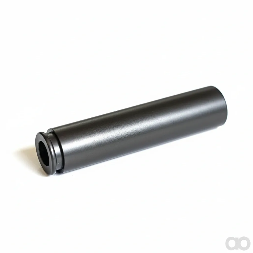 Amazone - 3847500 - Bearing Pin