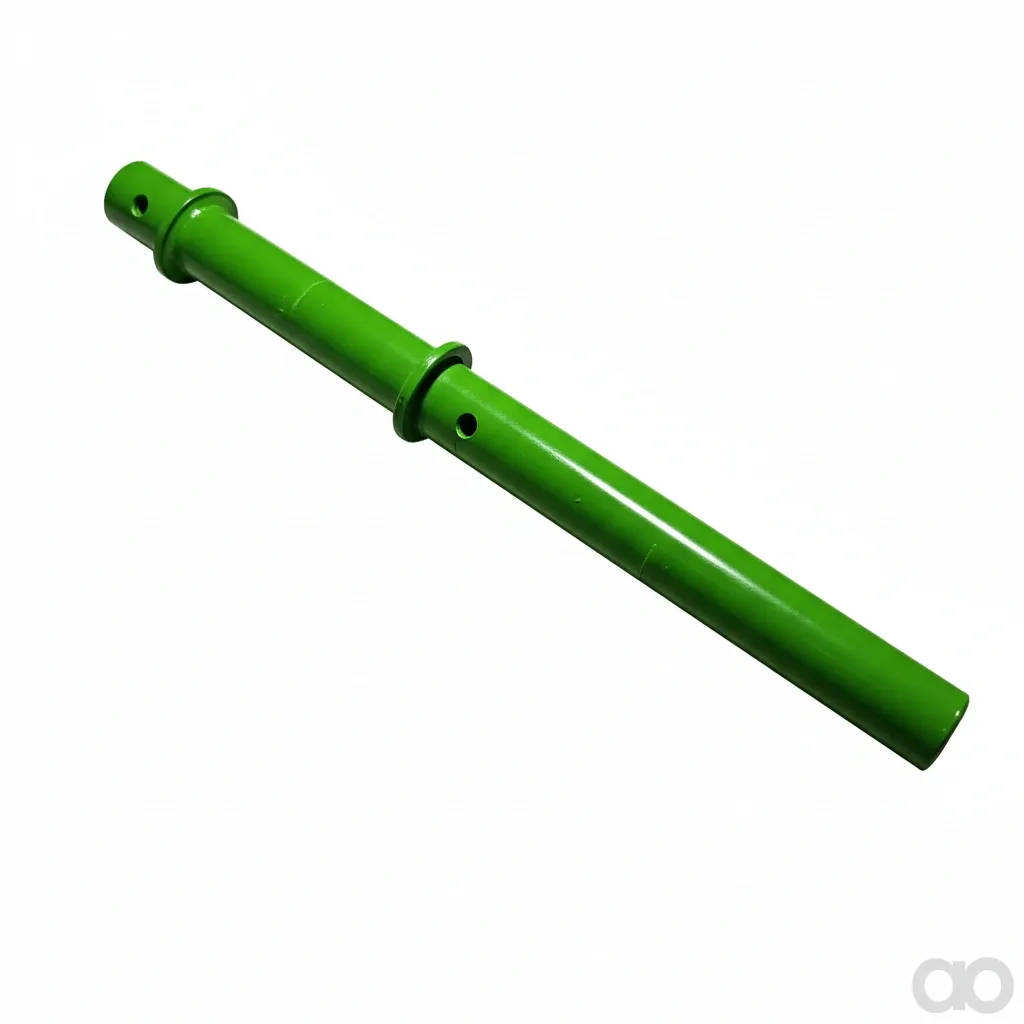 Amazone - 3872210 - Support Tube Complete (02)