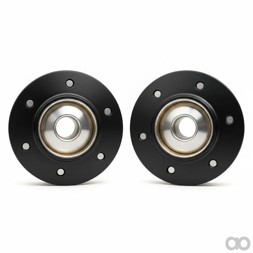 Amazone - 3901300 - Bearing Housing (B10)