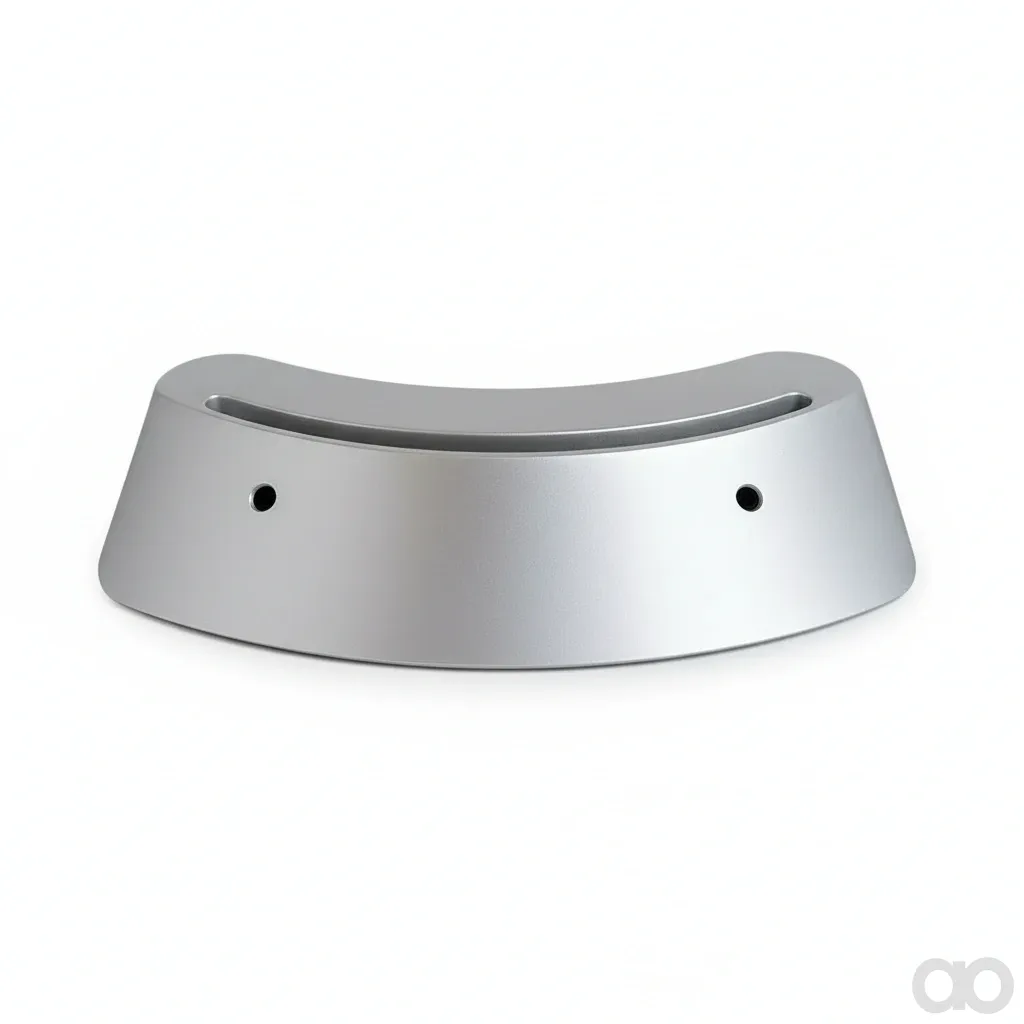 Amazone - 4160400 - Adjustment Scale Sheet 1 and Sheet 2 ##A