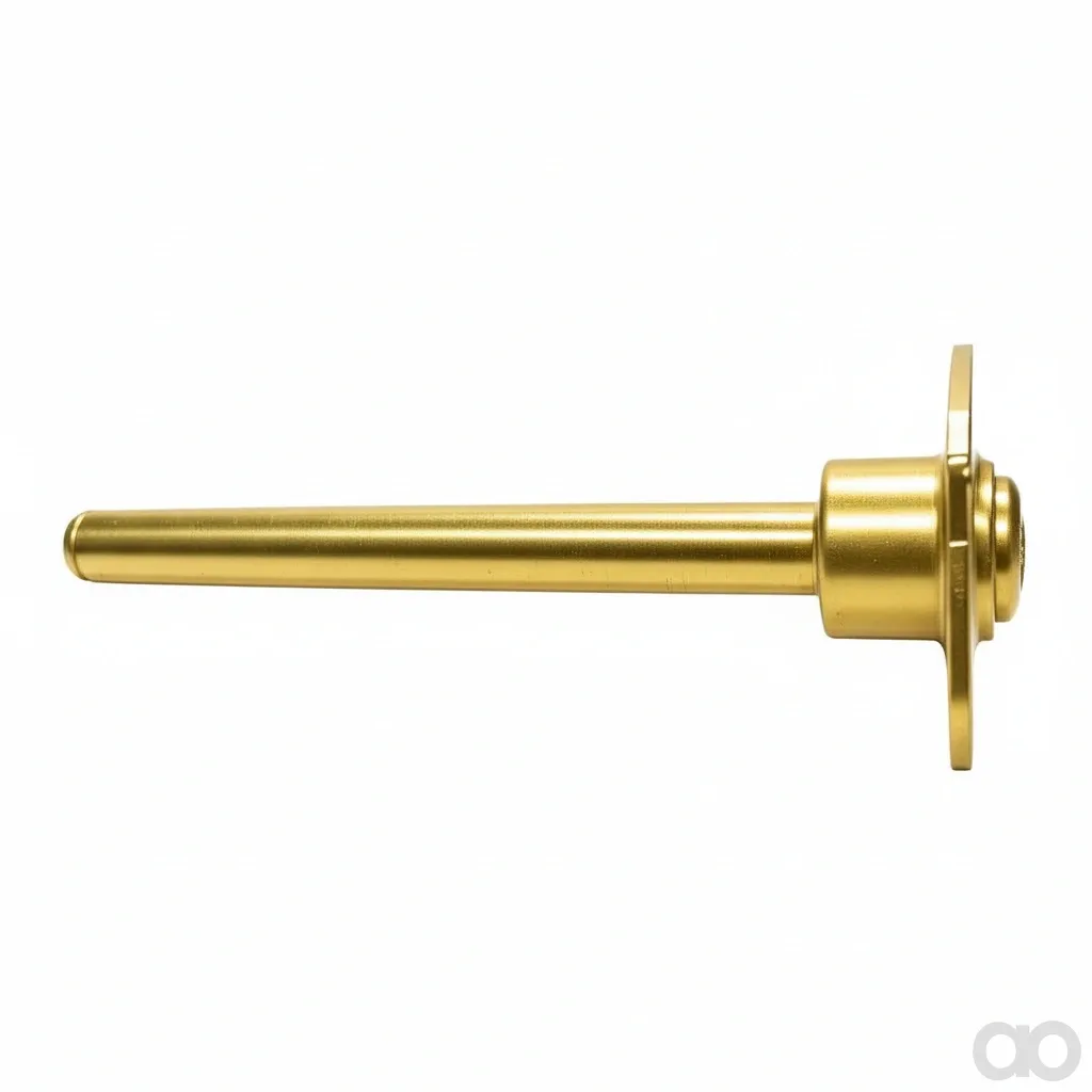 Amazone - 4330400 - Axis (B10)