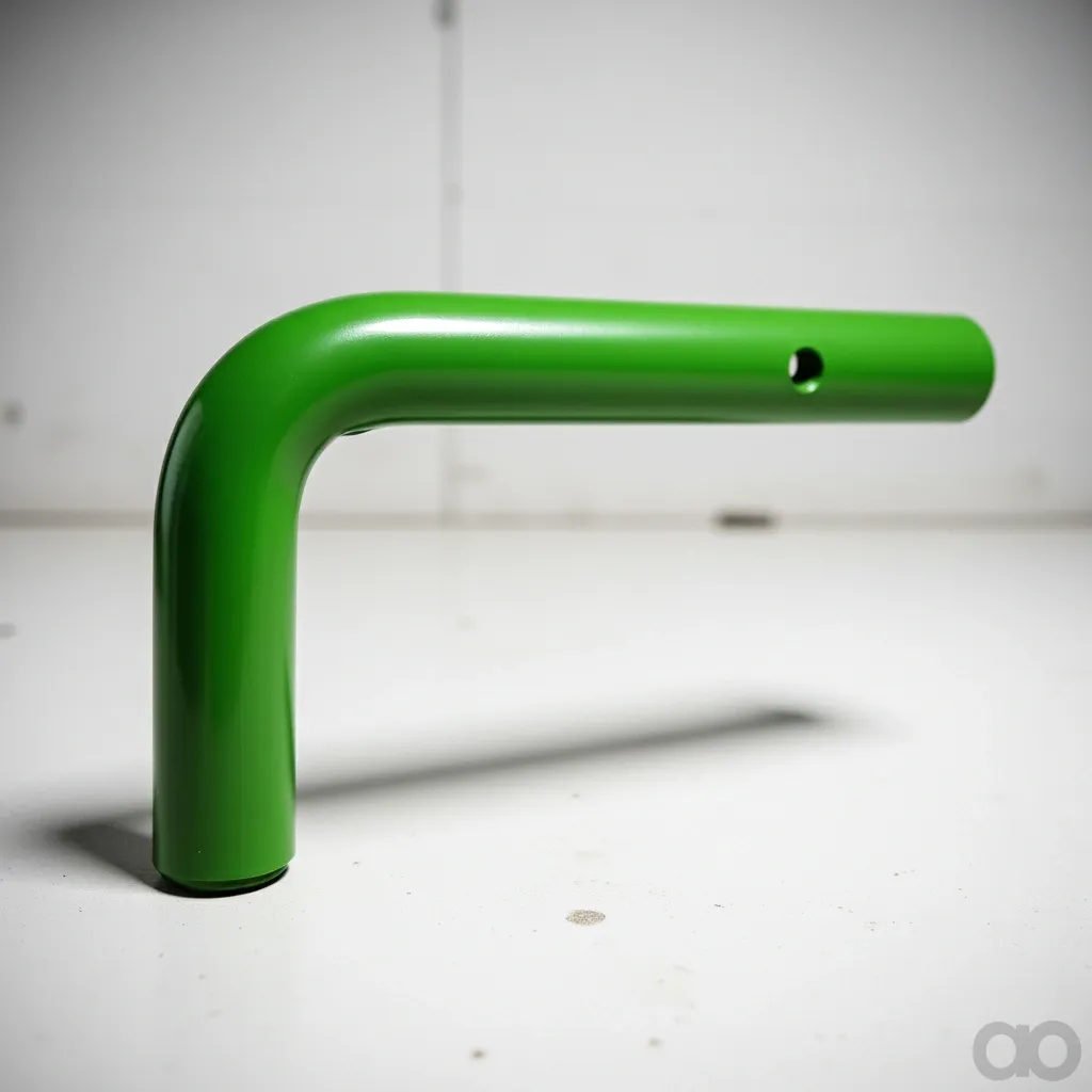 Amazone - 4756400 - Bolt 16x170 (02)