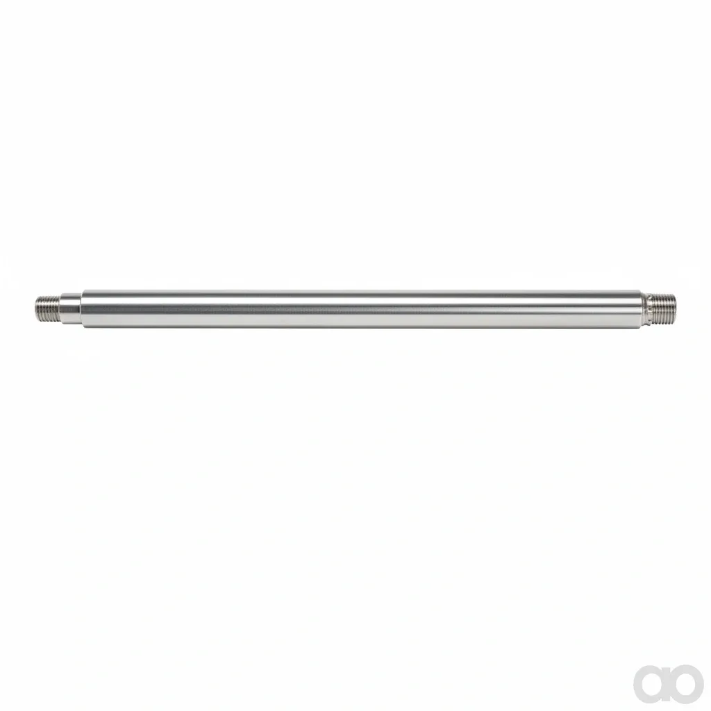 Amazone - 4779400 - Piston Rod #0E