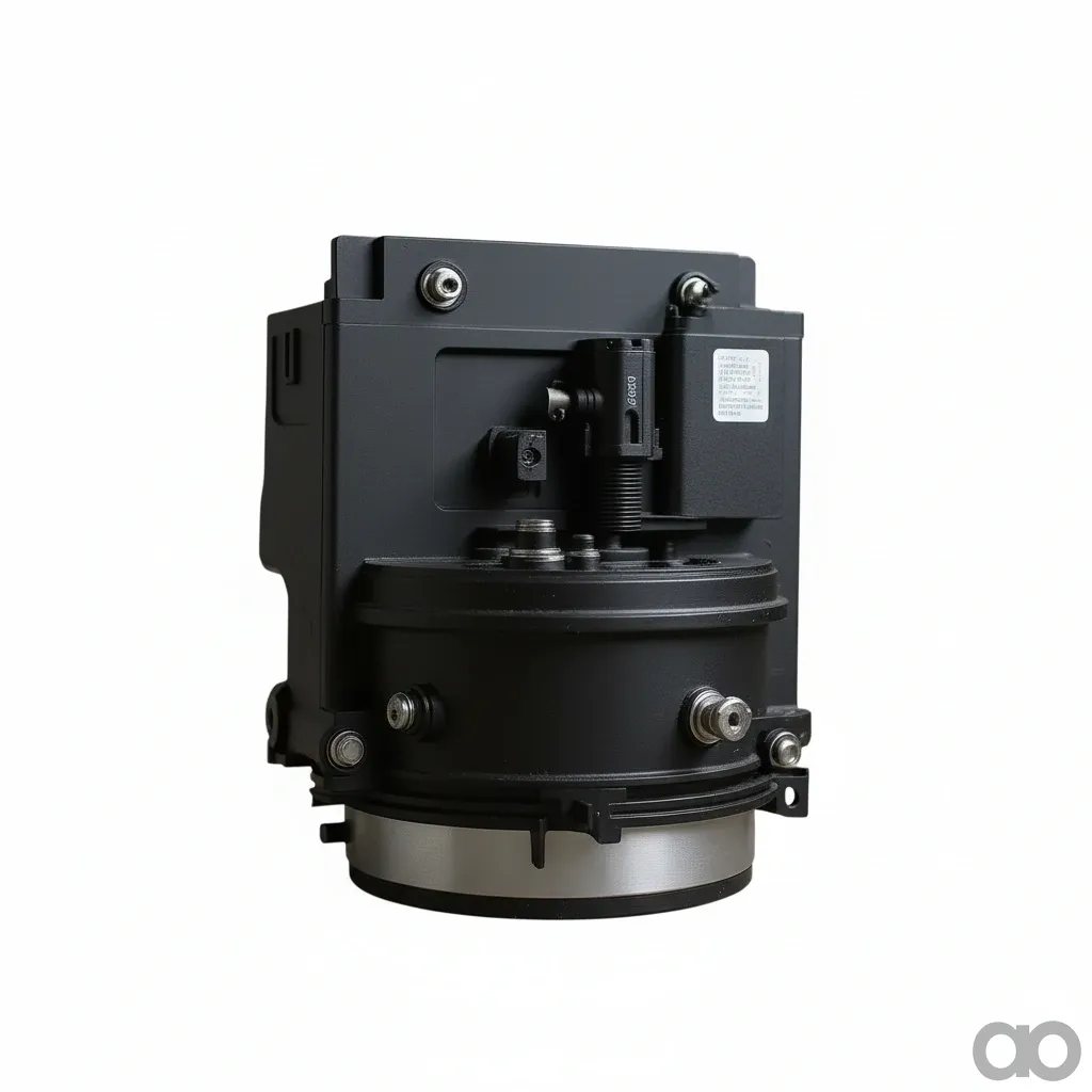 Amazone - 4829400 - Sealing Shell 1.4301