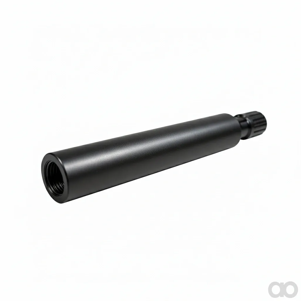 Amazone - 6027500 - Shaft D=42x450 Drive
