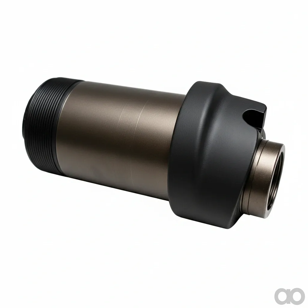 Amazone - 6041500 - Oscillating Body RE-01
