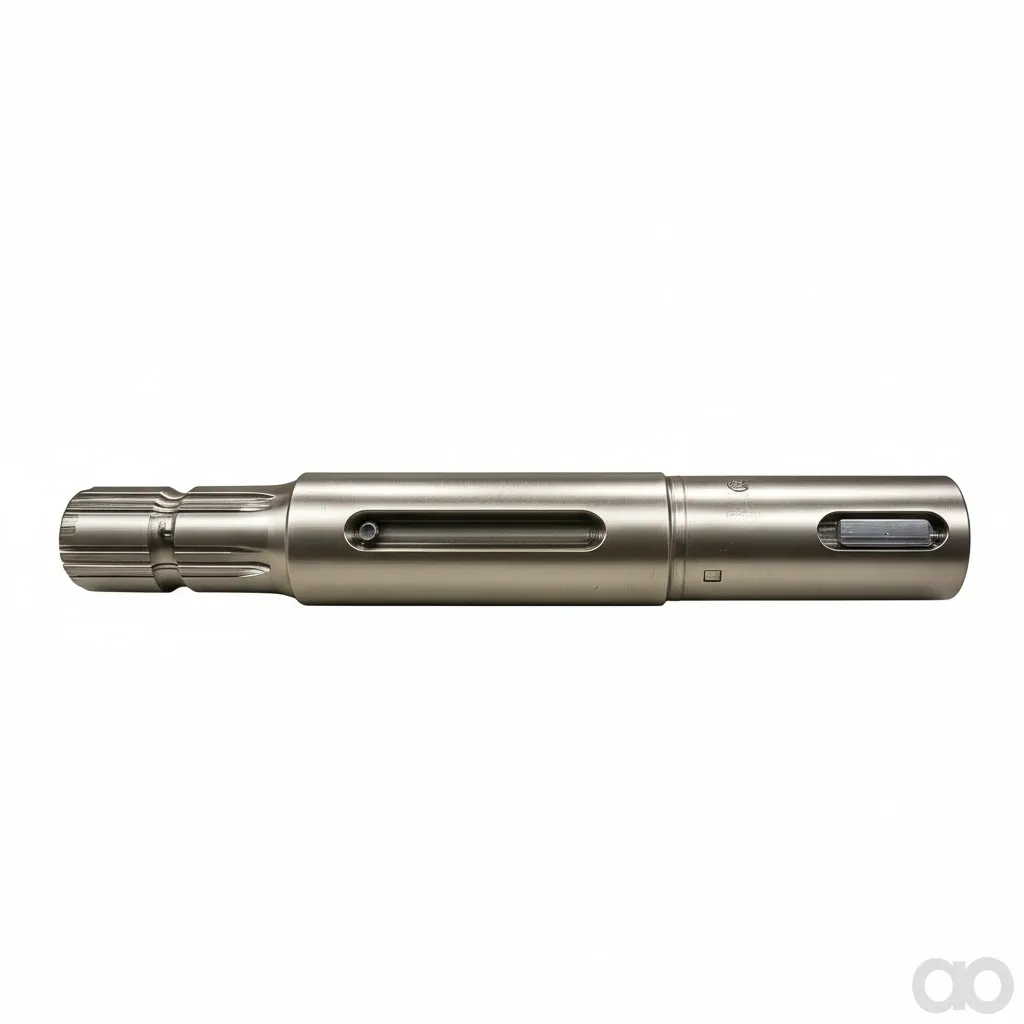 Amazone - 6043500 - Drive Shaft 42x425 RE-1
