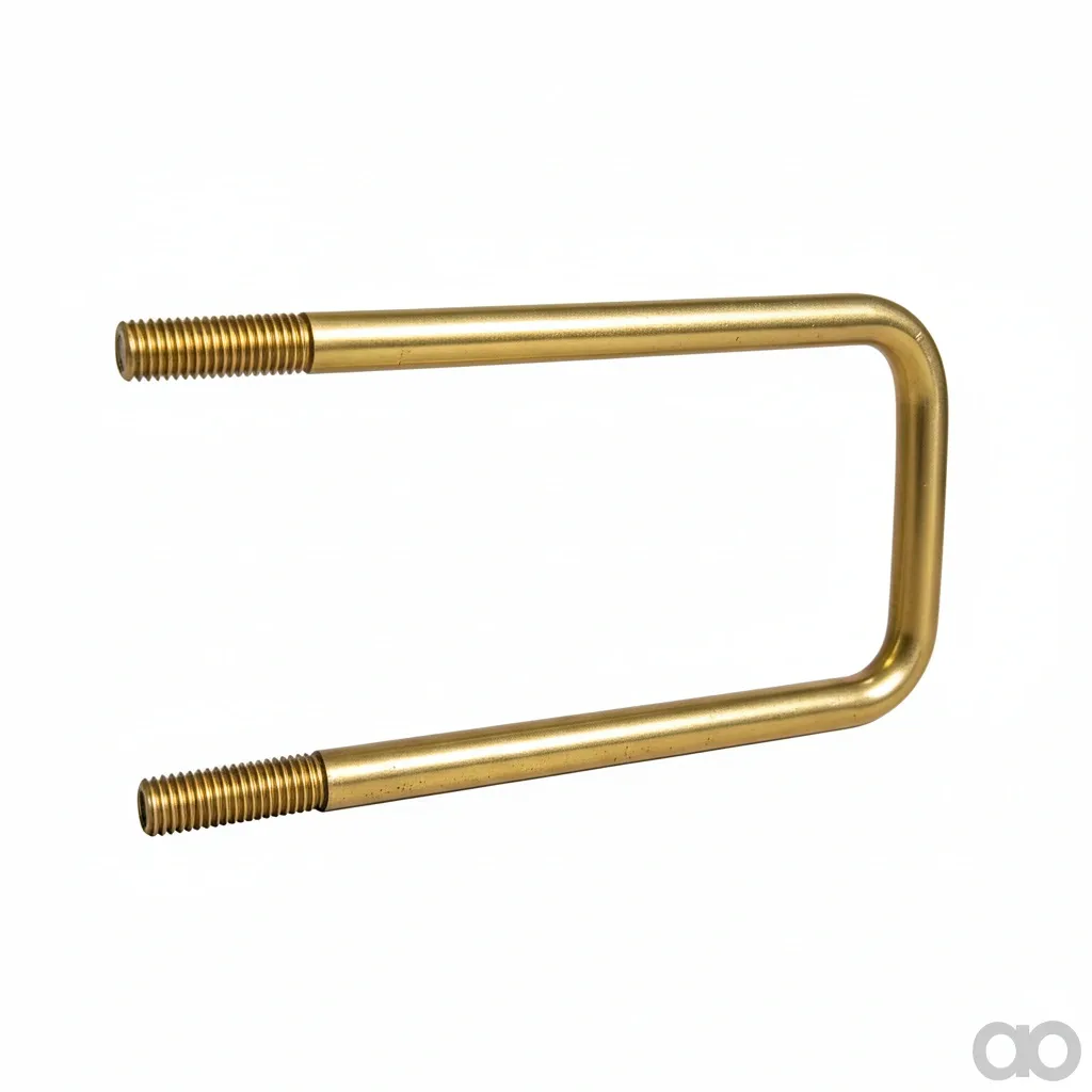 Amazone - 6156300 - Mounting Bracket