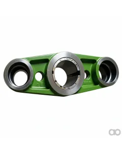 Amazone - 6183100 - Center Swing Arm (02)