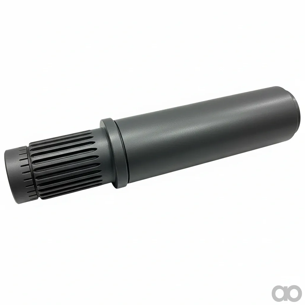 Amazone - 6299400 - Pinion Shaft Kg/Ke301/401