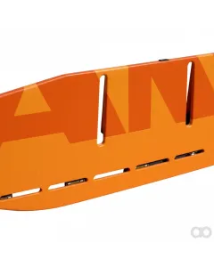 Amazone - 6328400 - Side Plate 3 Kg/Ke-1 (11)