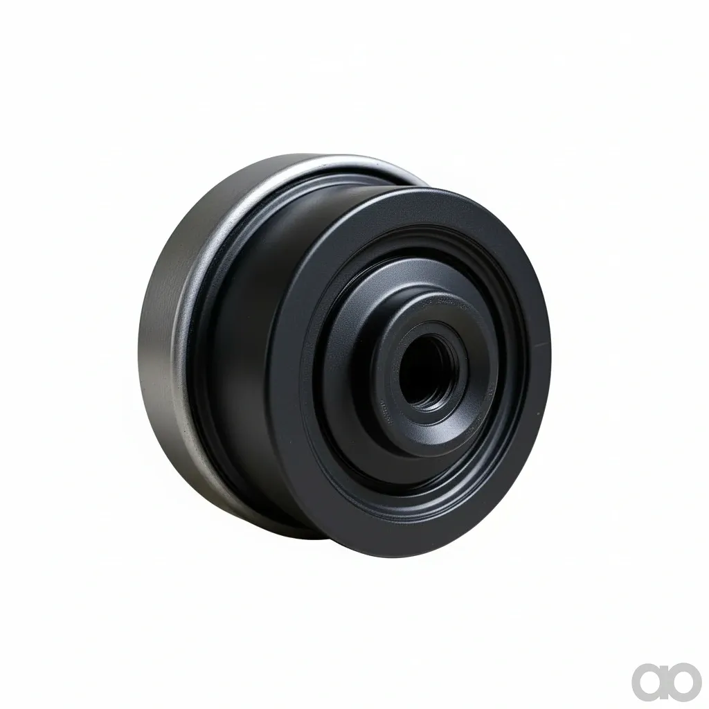 Amazone - 6333400 - Spacer Ring 40x4.5x9