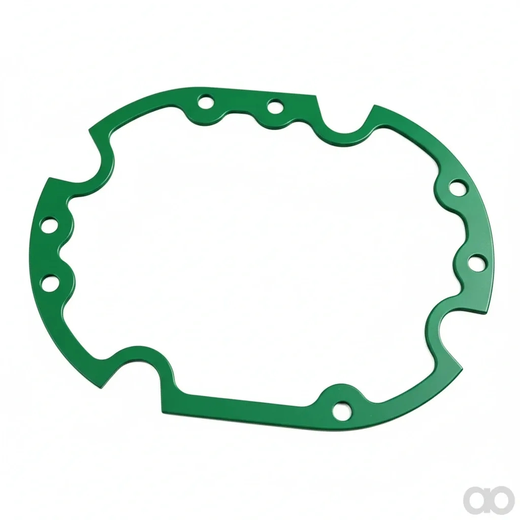 Amazone - 6392300 - Seal 1.0x200
