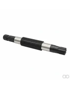 Amazone - 6397400 - Main Drive Shaft 1 3/8